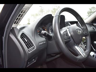 2018 INFINITI Q50 3.0T Sport   - Photo 14 - Mesa, AZ 85201