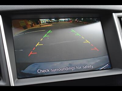 2018 INFINITI Q50 3.0T Sport   - Photo 11 - Mesa, AZ 85201