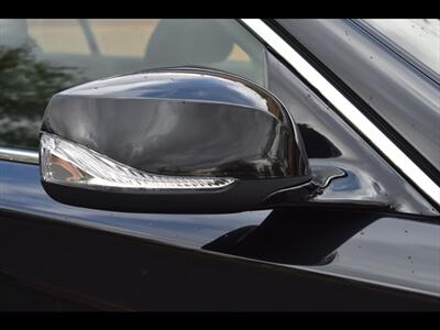 2018 INFINITI Q50 3.0T Sport   - Photo 51 - Mesa, AZ 85201