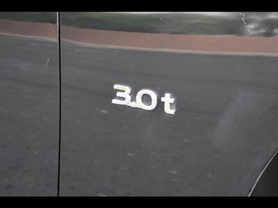 2018 INFINITI Q50 3.0T Sport   - Photo 52 - Mesa, AZ 85201