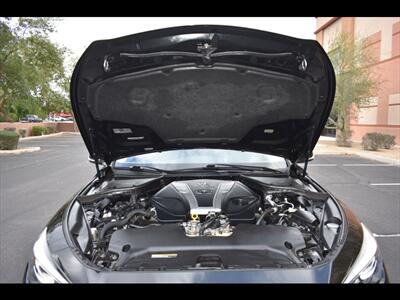2018 INFINITI Q50 3.0T Sport   - Photo 38 - Mesa, AZ 85201