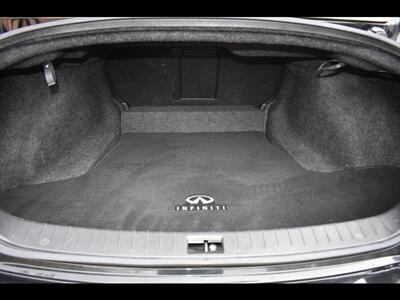 2018 INFINITI Q50 3.0T Sport   - Photo 24 - Mesa, AZ 85201