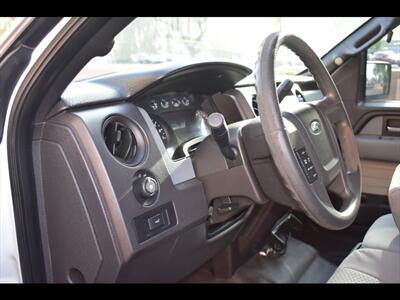 2012 Ford F-150 XL   - Photo 11 - Mesa, AZ 85201