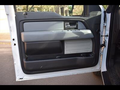 2012 Ford F-150 XL   - Photo 14 - Mesa, AZ 85201