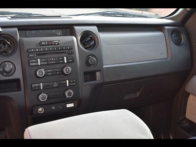 2012 Ford F-150 XL   - Photo 19 - Mesa, AZ 85201