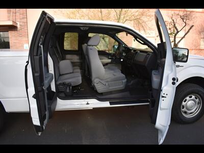 2012 Ford F-150 XL   - Photo 25 - Mesa, AZ 85201