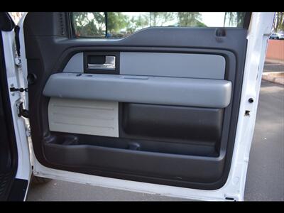 2012 Ford F-150 XL   - Photo 22 - Mesa, AZ 85201