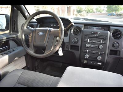 2012 Ford F-150 XL   - Photo 28 - Mesa, AZ 85201
