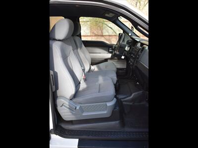 2012 Ford F-150 XL   - Photo 20 - Mesa, AZ 85201