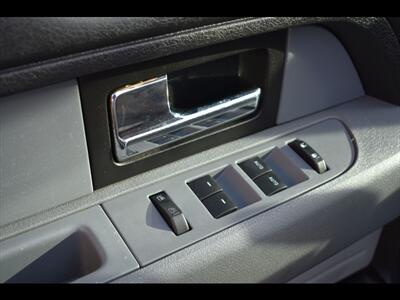 2012 Ford F-150 XL   - Photo 15 - Mesa, AZ 85201