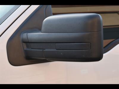 2012 Ford F-150 XL   - Photo 39 - Mesa, AZ 85201
