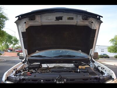 2012 Ford F-150 XL   - Photo 31 - Mesa, AZ 85201