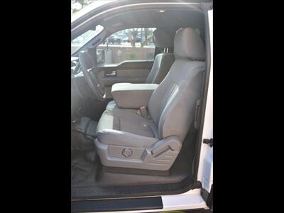 2012 Ford F-150 XL   - Photo 12 - Mesa, AZ 85201