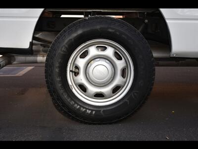 2012 Ford F-150 XL   - Photo 30 - Mesa, AZ 85201