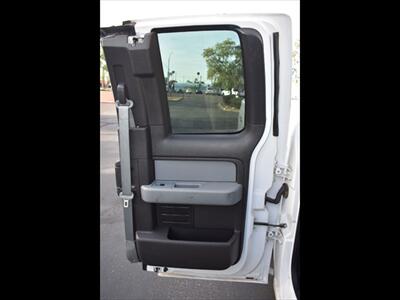 2012 Ford F-150 XL   - Photo 26 - Mesa, AZ 85201