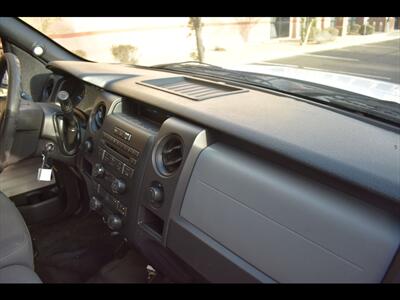 2012 Ford F-150 XL   - Photo 24 - Mesa, AZ 85201