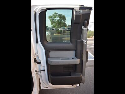 2012 Ford F-150 XL   - Photo 17 - Mesa, AZ 85201