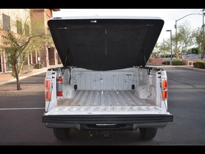 2012 Ford F-150 XL   - Photo 45 - Mesa, AZ 85201