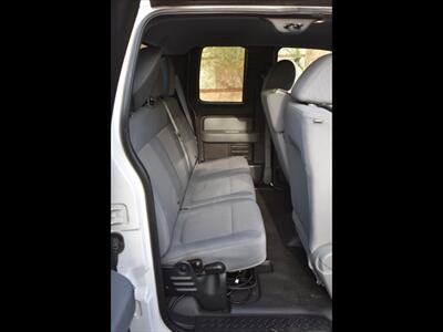 2012 Ford F-150 XL   - Photo 27 - Mesa, AZ 85201
