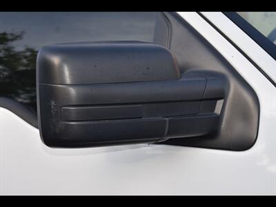 2012 Ford F-150 XL   - Photo 43 - Mesa, AZ 85201