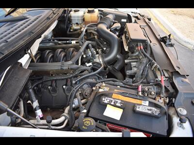 2012 Ford F-150 XL   - Photo 33 - Mesa, AZ 85201