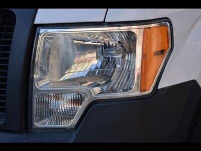 2012 Ford F-150 XL   - Photo 37 - Mesa, AZ 85201