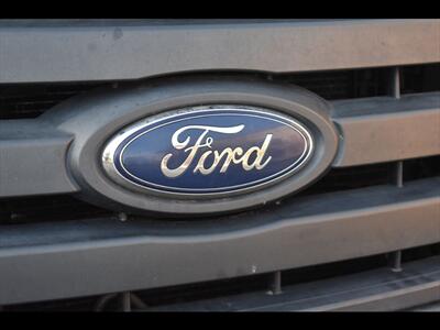 2012 Ford F-150 XL   - Photo 36 - Mesa, AZ 85201