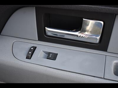 2012 Ford F-150 XL   - Photo 23 - Mesa, AZ 85201