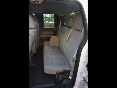 2012 Ford F-150 XL   - Photo 18 - Mesa, AZ 85201