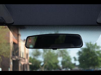 2012 Ford F-150 XL   - Photo 29 - Mesa, AZ 85201