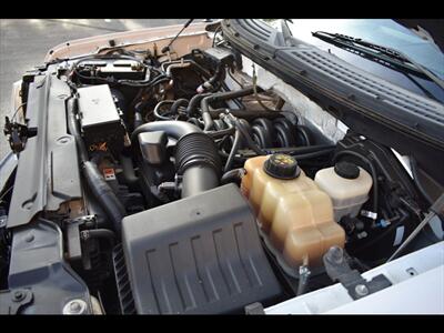 2012 Ford F-150 XL   - Photo 34 - Mesa, AZ 85201