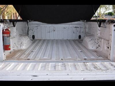 2012 Ford F-150 XL   - Photo 46 - Mesa, AZ 85201