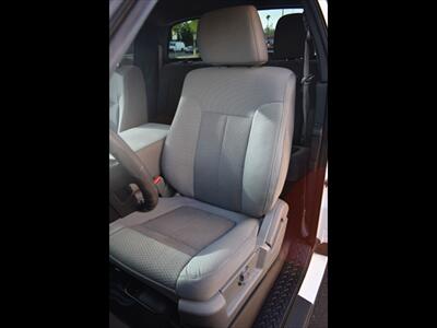 2012 Ford F-150 XL   - Photo 13 - Mesa, AZ 85201