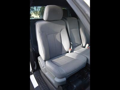 2012 Ford F-150 XL   - Photo 21 - Mesa, AZ 85201
