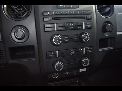 2012 Ford F-150 XL   - Photo 9 - Mesa, AZ 85201