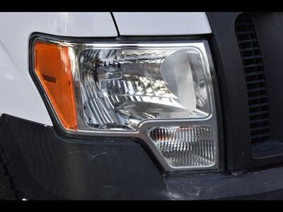 2012 Ford F-150 XL   - Photo 35 - Mesa, AZ 85201