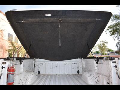 2012 Ford F-150 XL   - Photo 47 - Mesa, AZ 85201