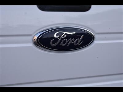 2012 Ford F-150 XL   - Photo 41 - Mesa, AZ 85201