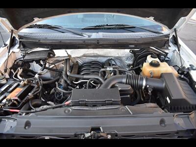 2012 Ford F-150 XL   - Photo 32 - Mesa, AZ 85201