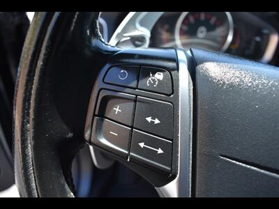 2017 Volvo S60 T6 R-Design Platinum   - Photo 17 - Mesa, AZ 85201