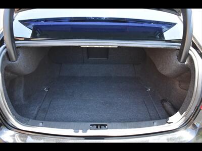 2017 Volvo S60 T6 R-Design Platinum   - Photo 35 - Mesa, AZ 85201
