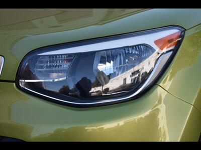 2016 Kia Soul +   - Photo 43 - Mesa, AZ 85201