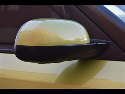 2016 Kia Soul +   - Photo 51 - Mesa, AZ 85201