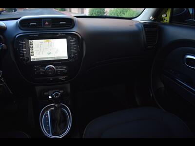 2016 Kia Soul +   - Photo 27 - Mesa, AZ 85201