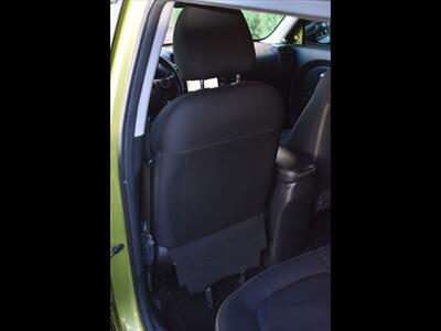2016 Kia Soul +   - Photo 19 - Mesa, AZ 85201