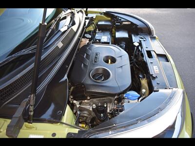 2016 Kia Soul +   - Photo 38 - Mesa, AZ 85201