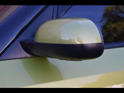 2016 Kia Soul +   - Photo 46 - Mesa, AZ 85201