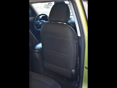 2016 Kia Soul +   - Photo 24 - Mesa, AZ 85201