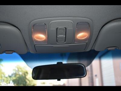 2016 Kia Soul +   - Photo 28 - Mesa, AZ 85201