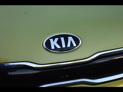 2016 Kia Soul +   - Photo 42 - Mesa, AZ 85201